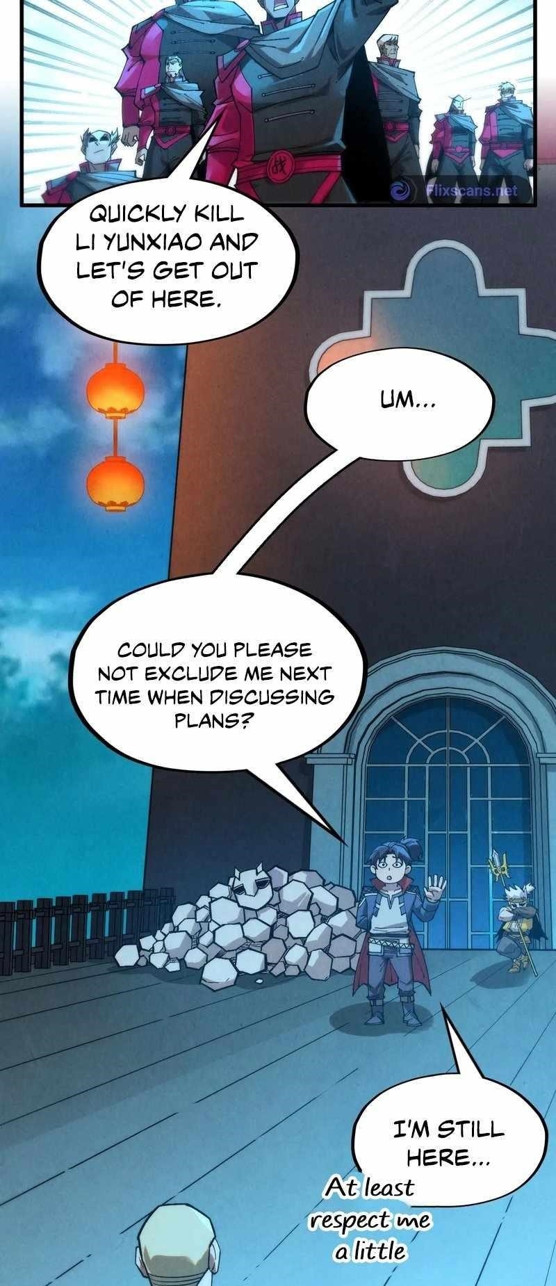 Chapter 277 (Image 31)