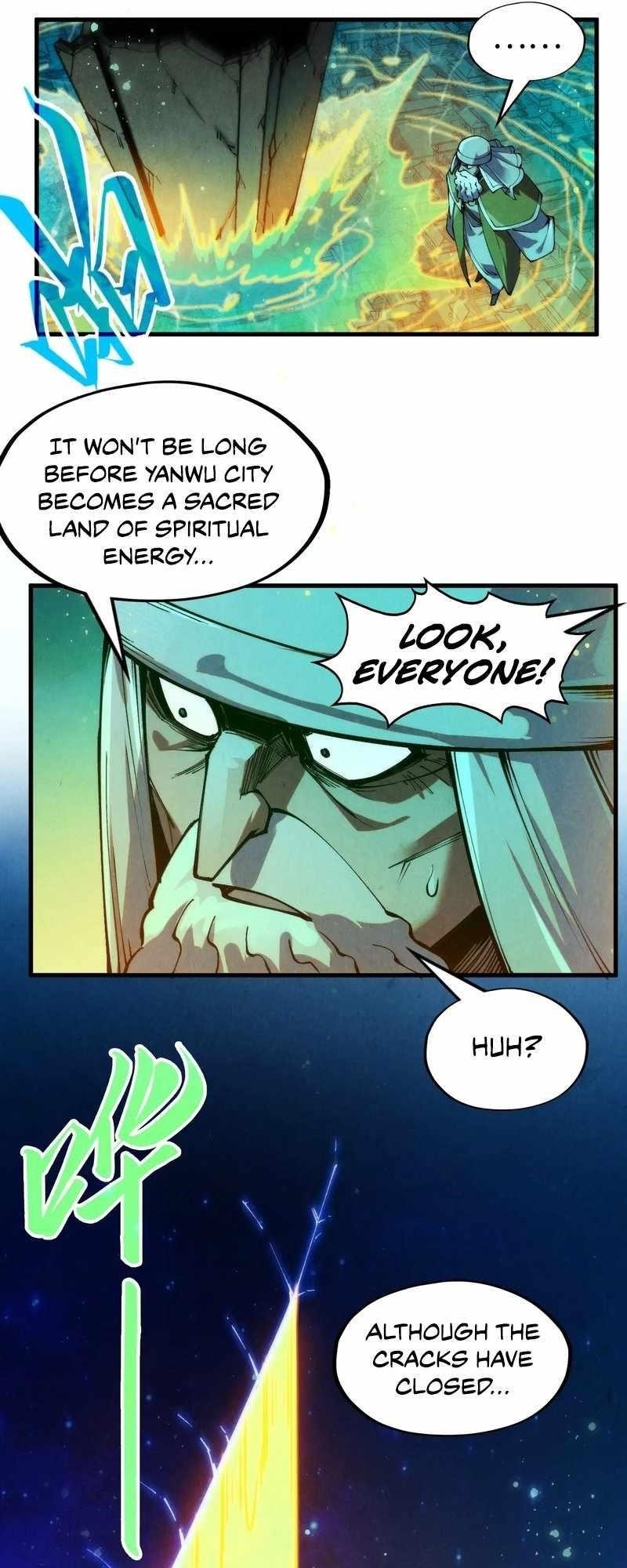 Chapter 277 (Image 11)
