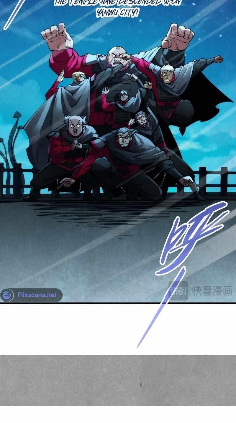 Chapter 277 (Image 28)