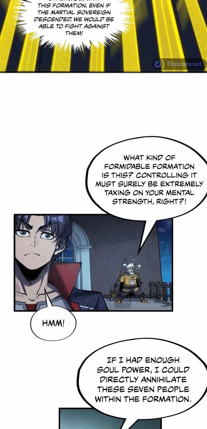 Chapter 277 (Image 37)