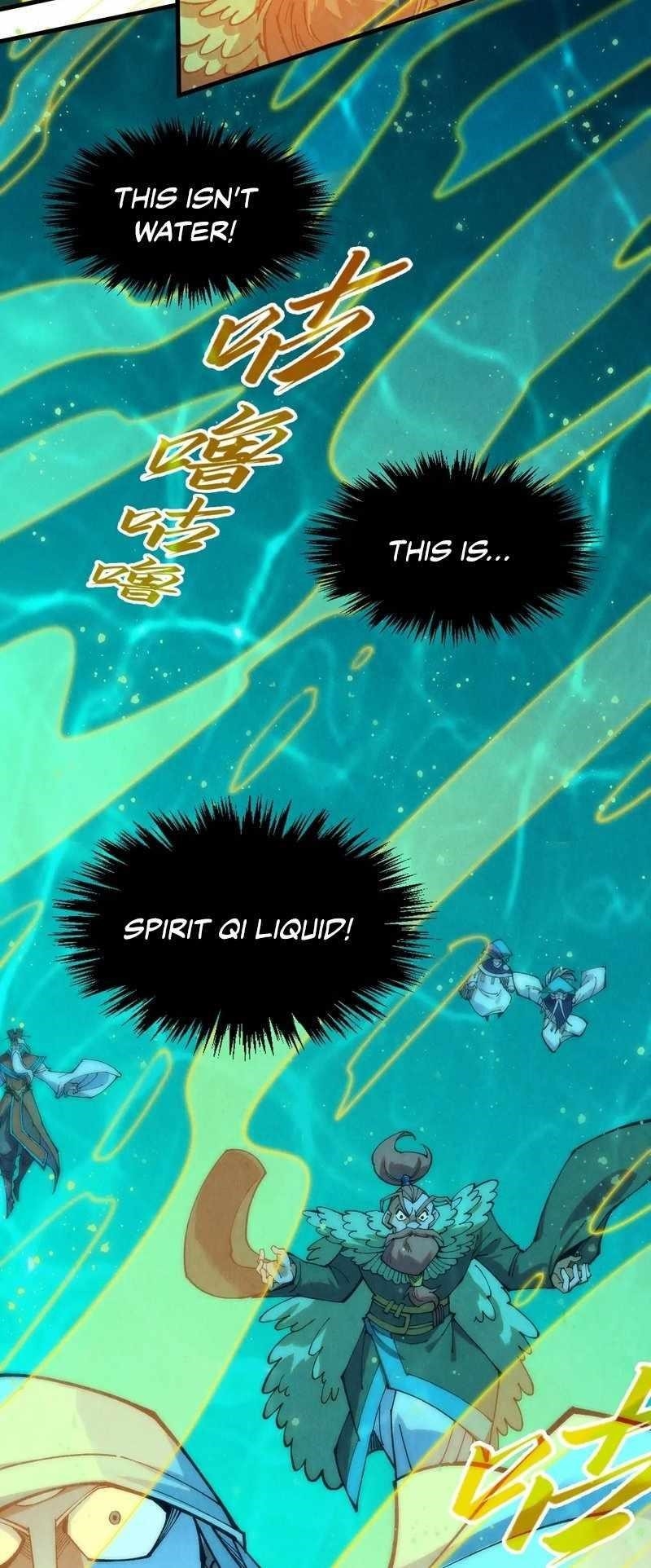 Chapter 277 (Image 4)