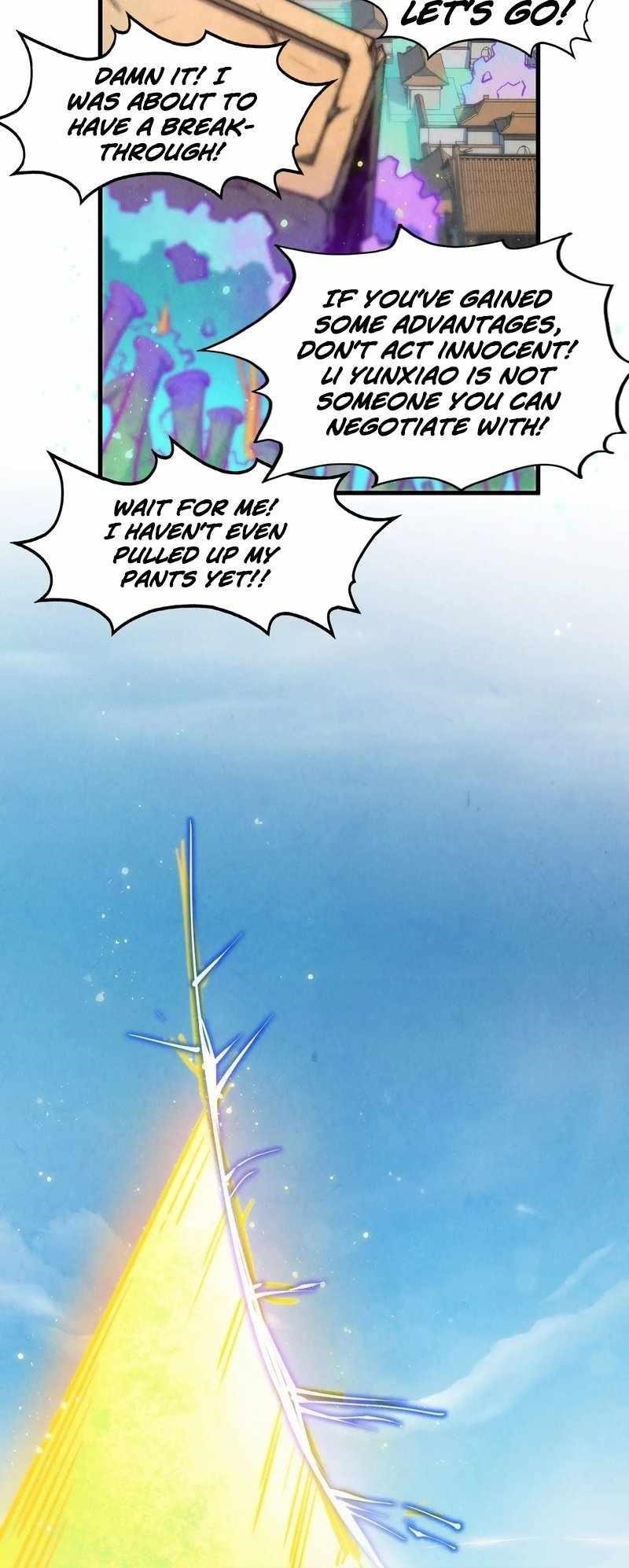 Chapter 277 (Image 25)