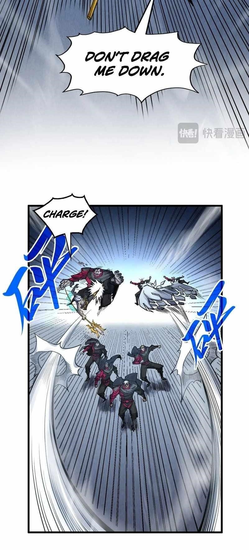 Chapter 277 (Image 42)
