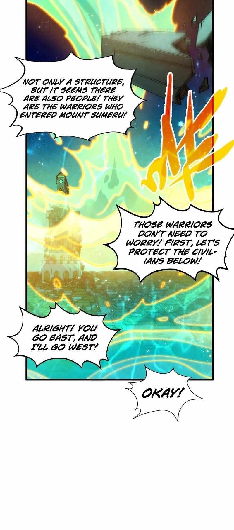 Chapter 277 (Image 10)