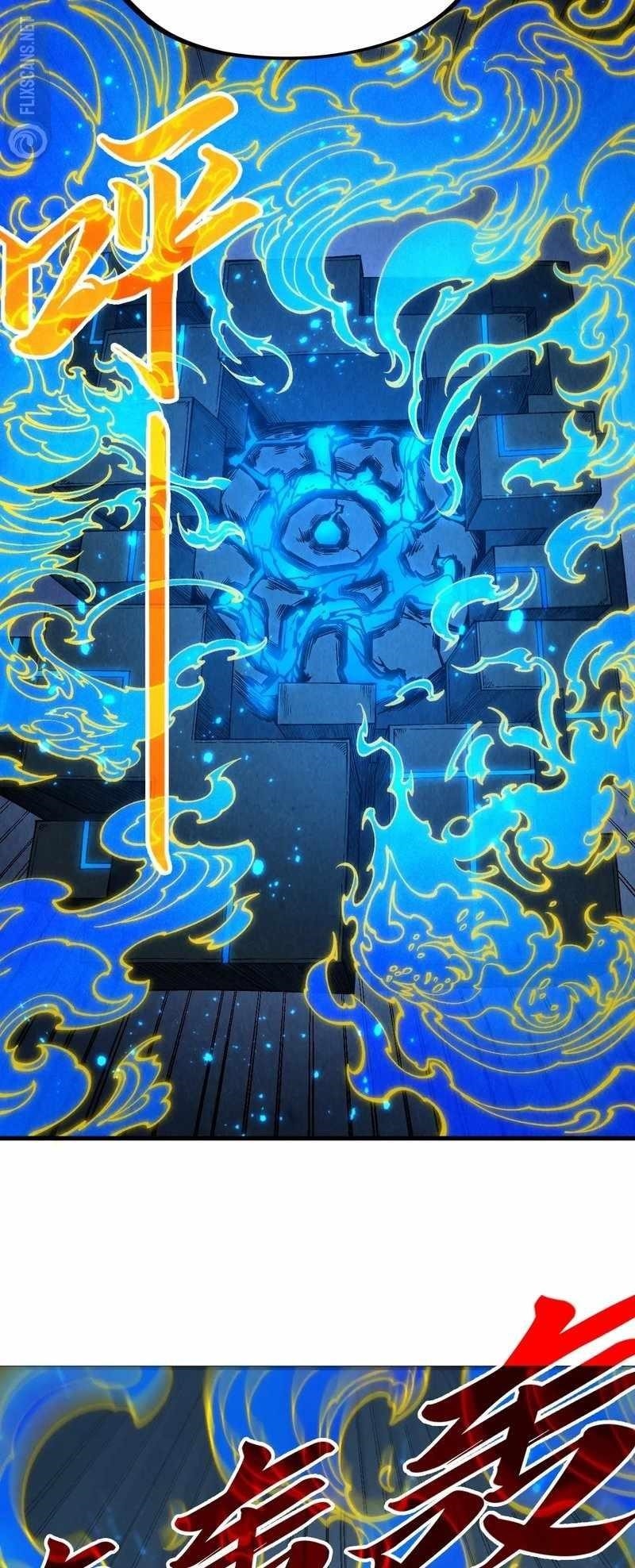 Chapter 278 (Image 8)