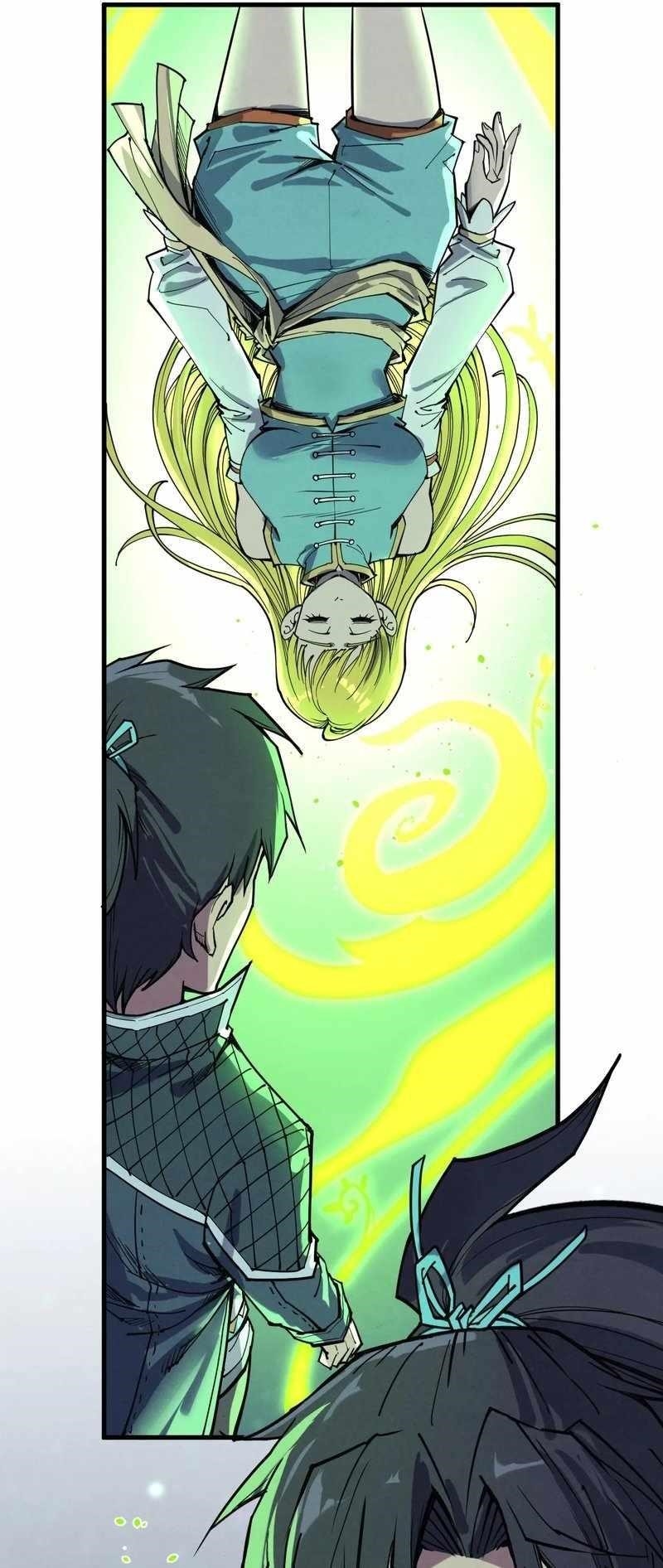 Chapter 278 (Image 39)