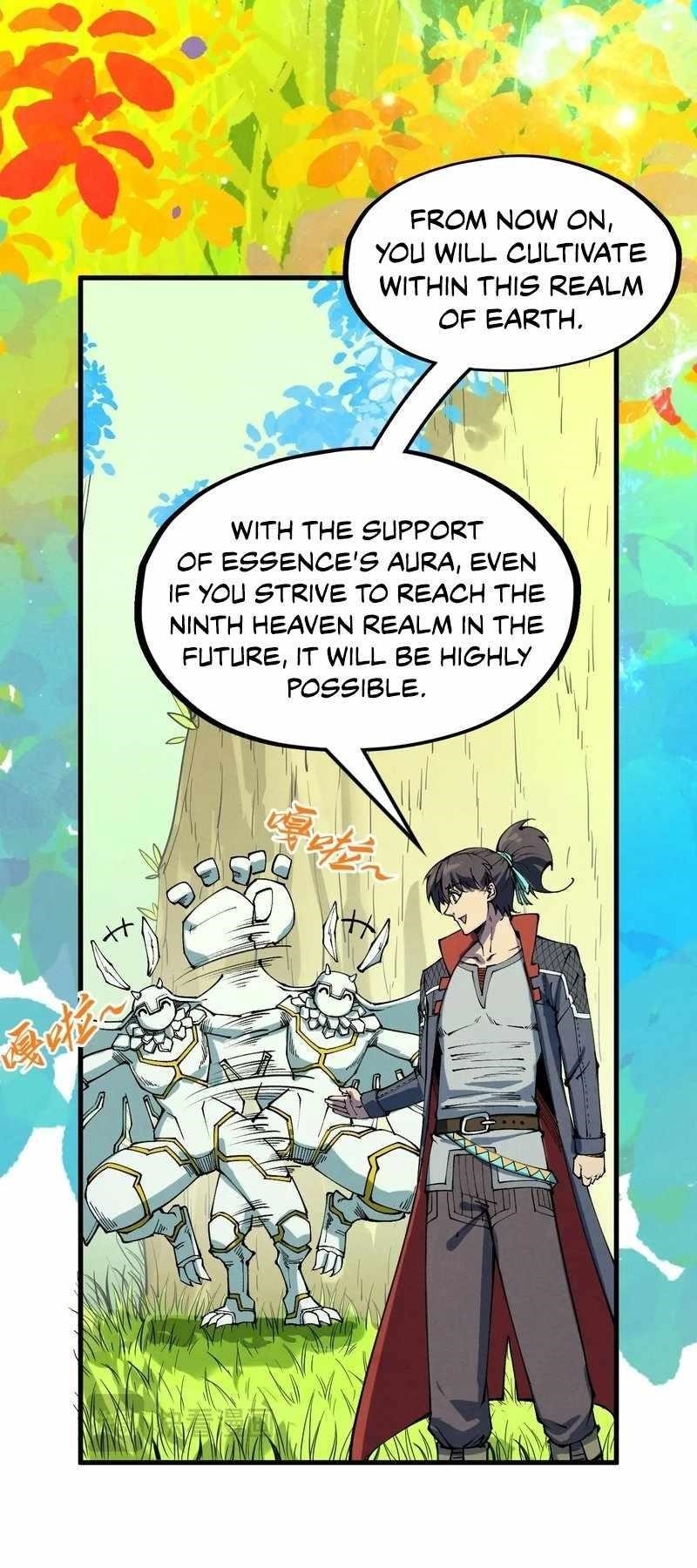 Chapter 278 (Image 24)