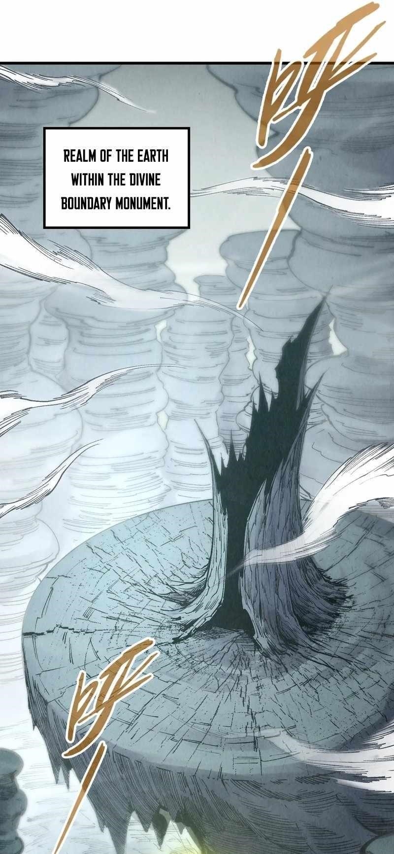 Chapter 278 (Image 16)