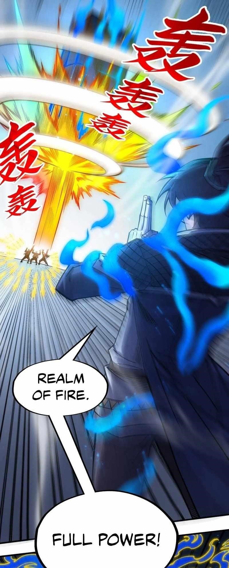 Chapter 278 (Image 7)