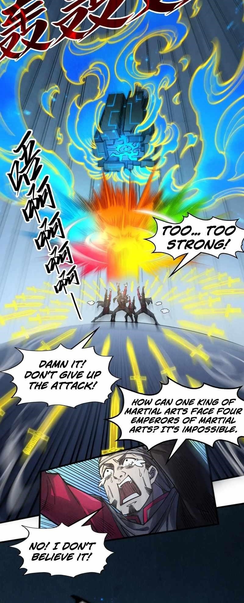Chapter 278 (Image 9)