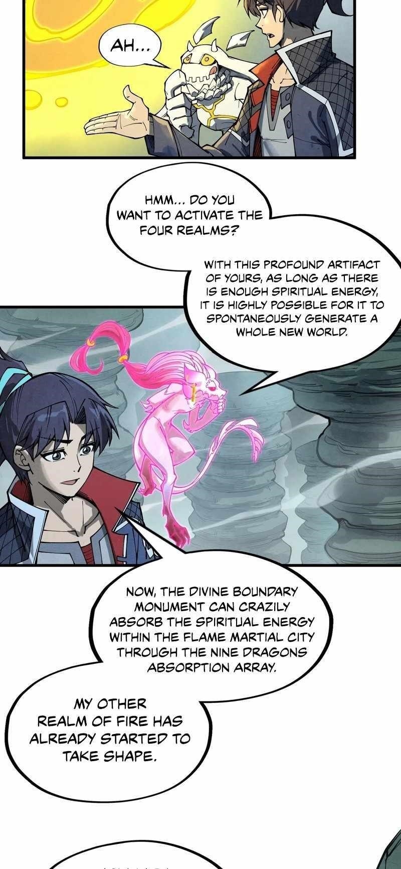 Chapter 278 (Image 18)