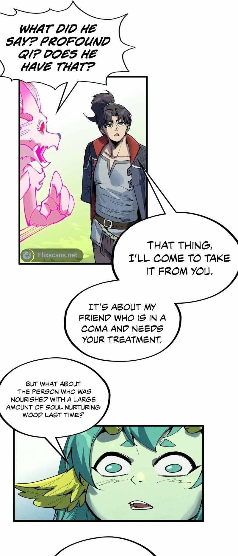 Chapter 278 (Image 30)