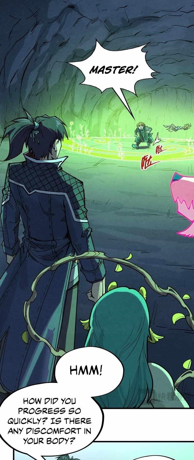 Chapter 278 (Image 35)