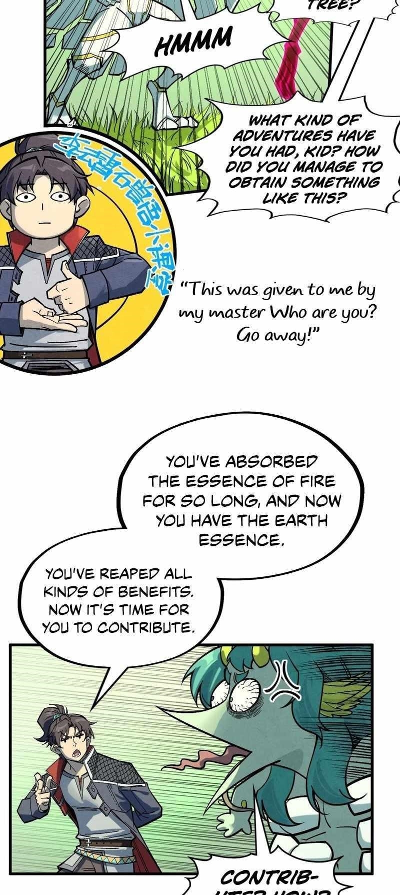Chapter 278 (Image 27)