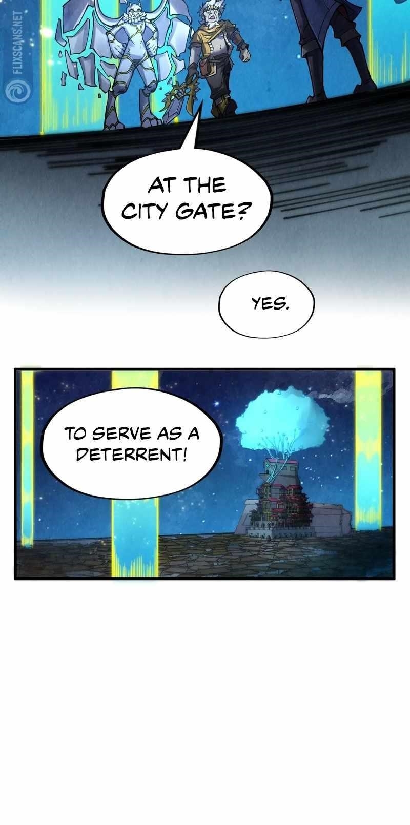 Chapter 278 (Image 15)