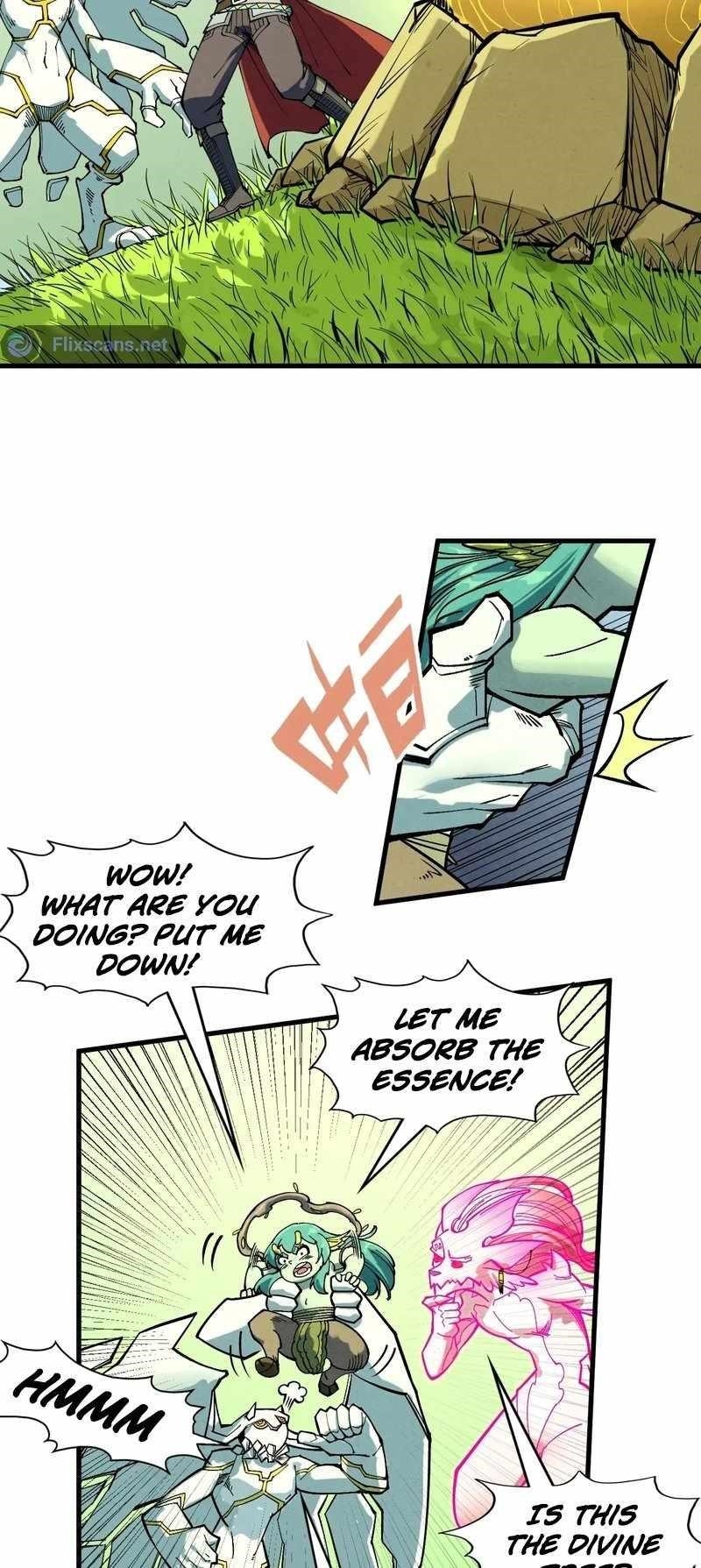 Chapter 278 (Image 26)