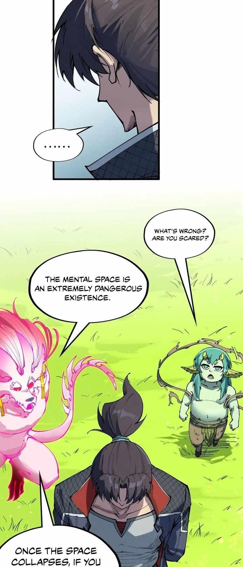 Chapter 278 (Image 32)