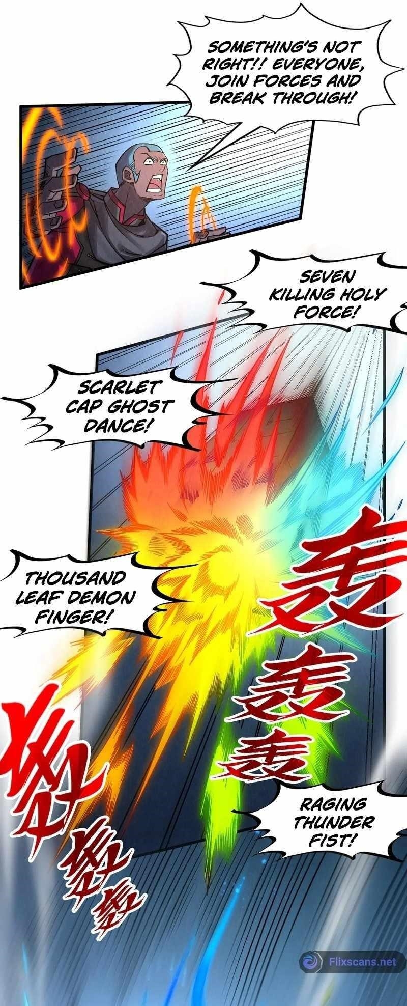 Chapter 278 (Image 6)