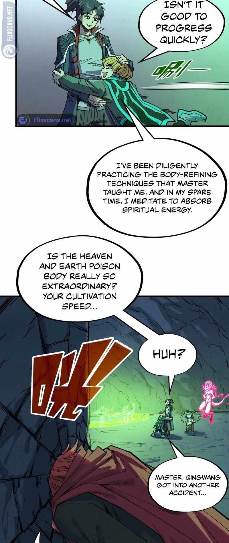 Chapter 278 (Image 36)