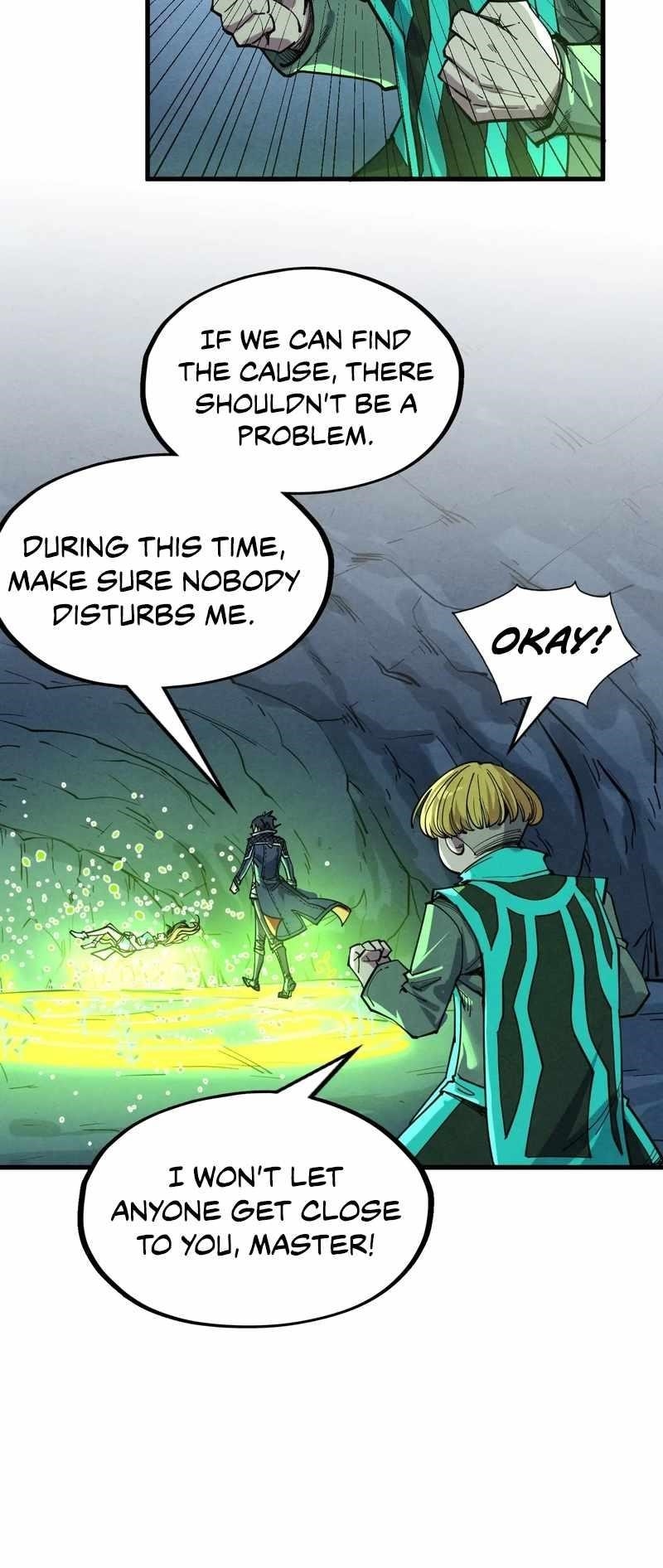 Chapter 278 (Image 38)