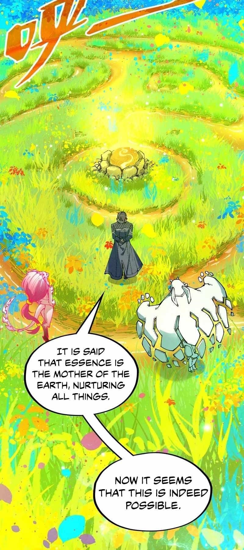 Chapter 278 (Image 23)