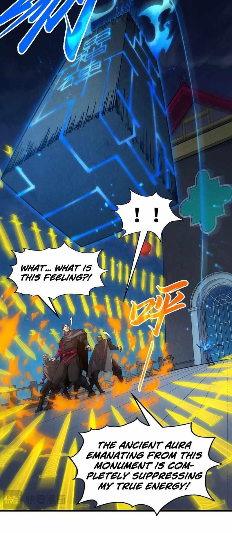 Chapter 278 (Image 5)