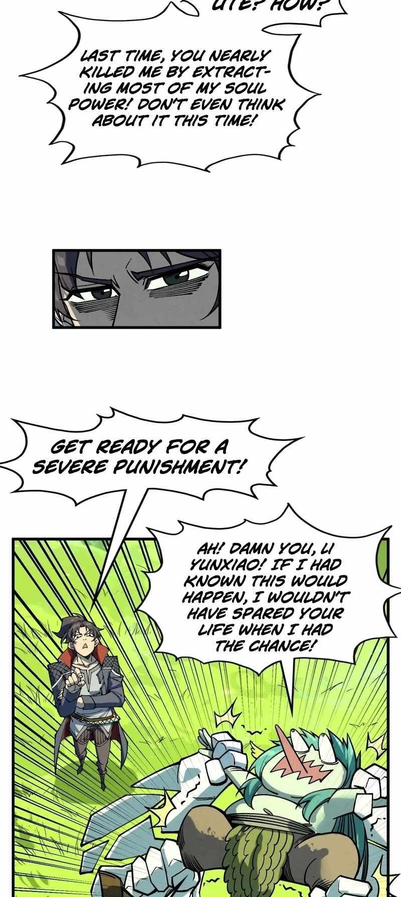 Chapter 278 (Image 28)