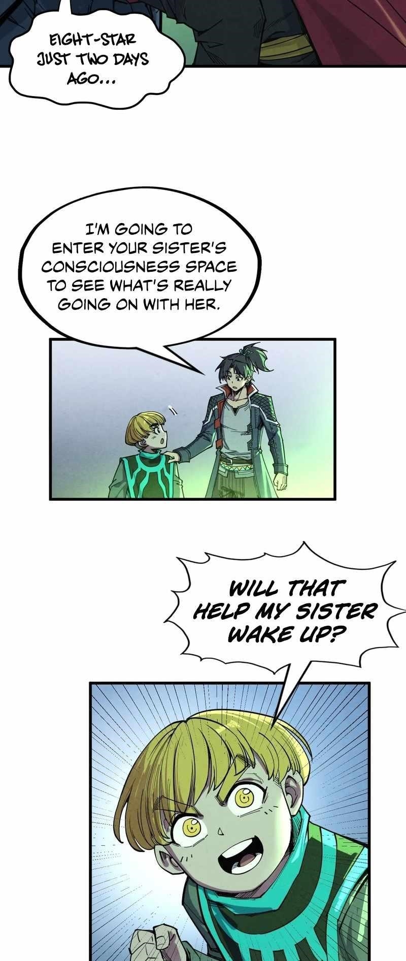 Chapter 278 (Image 37)