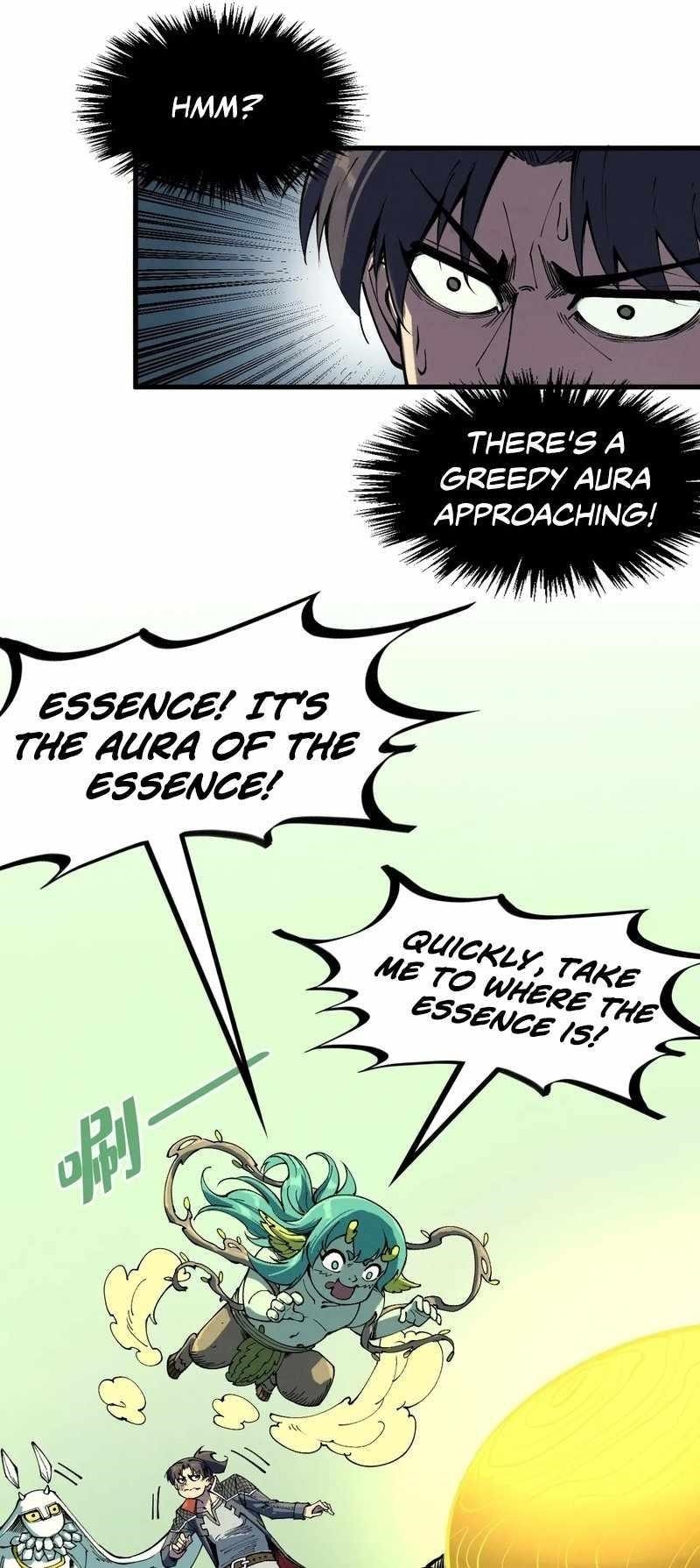 Chapter 278 (Image 25)