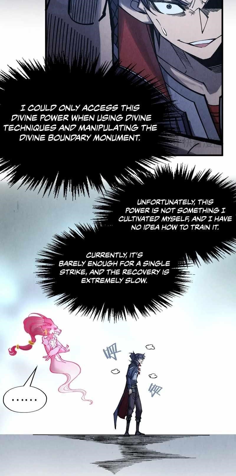 Chapter 278 (Image 12)