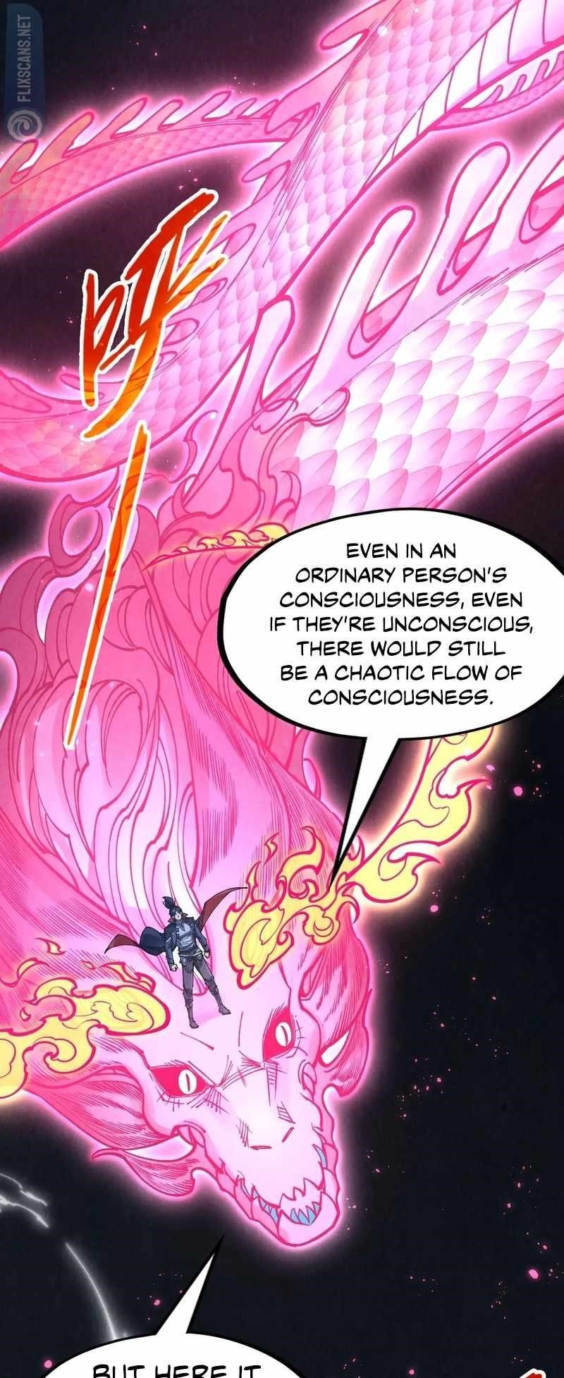 Chapter 279 (Image 8)