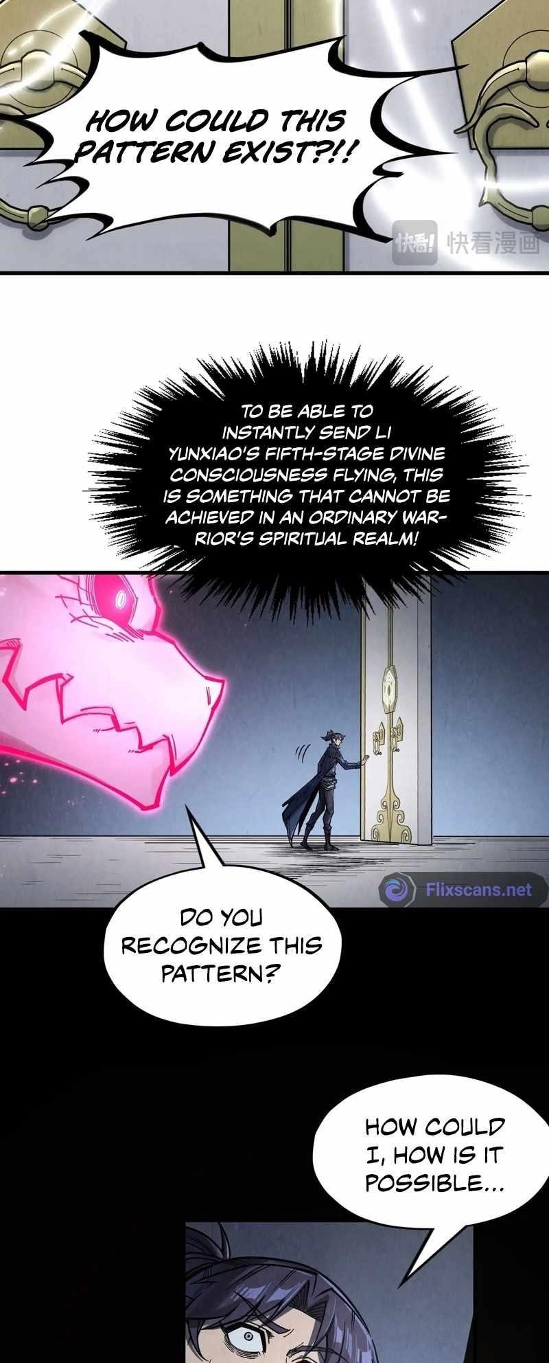 Chapter 279 (Image 17)