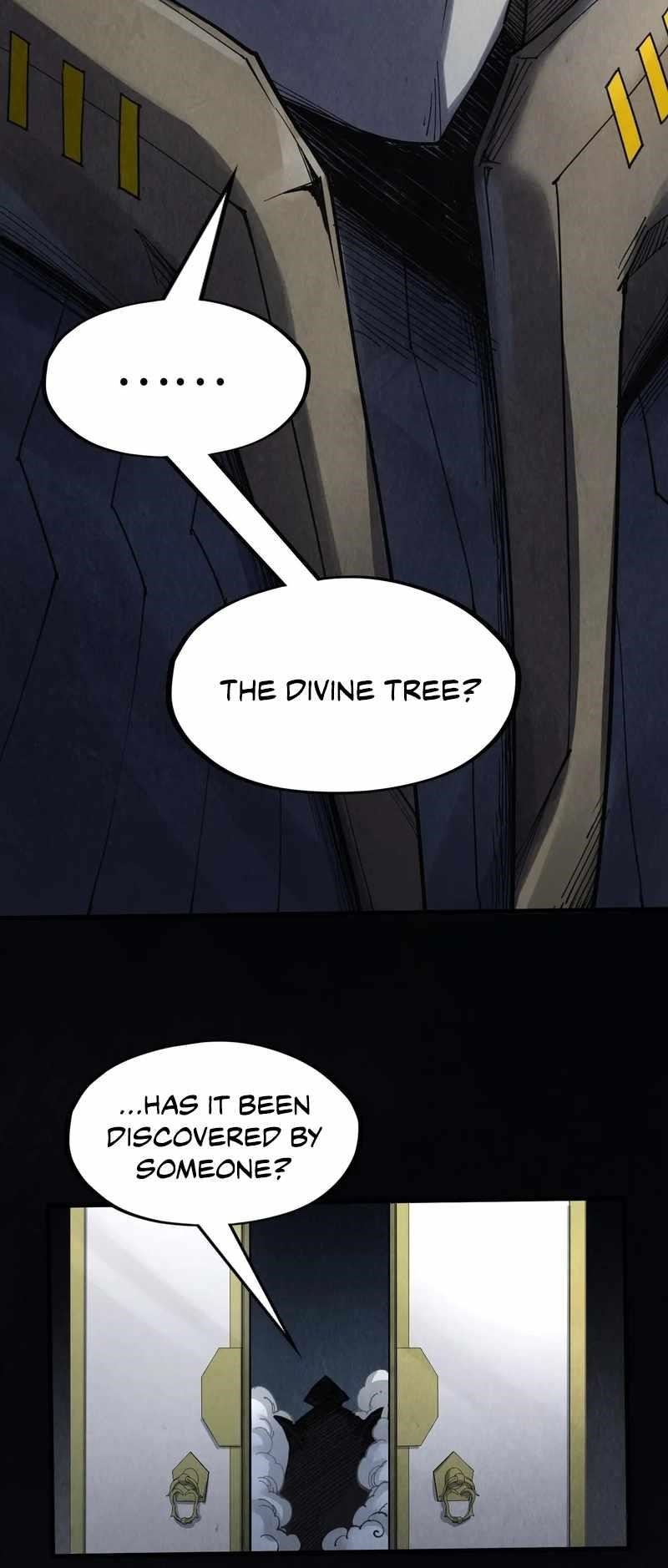 Chapter 279 (Image 33)
