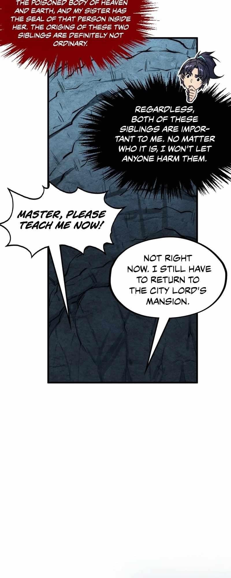 Chapter 279 (Image 45)