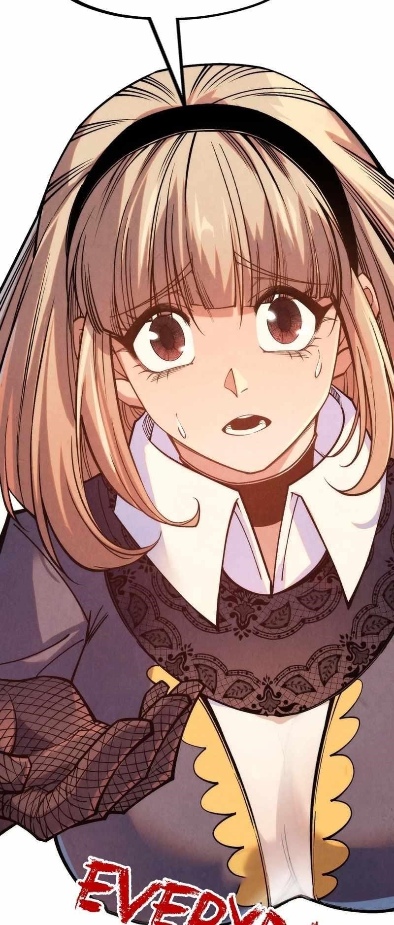 Chapter 279 (Image 47)