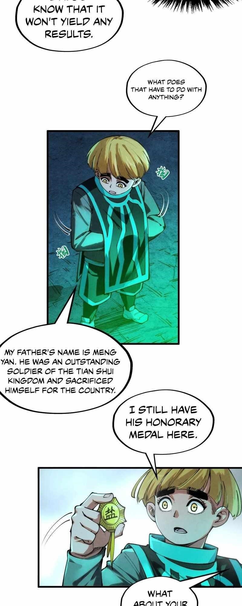 Chapter 279 (Image 39)