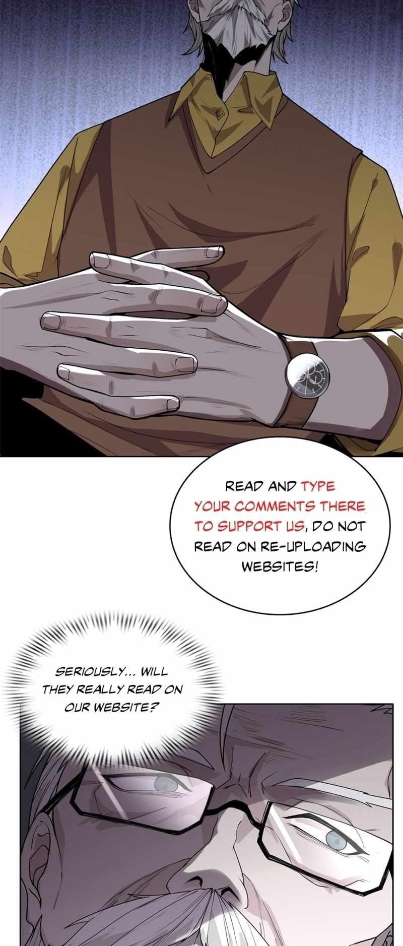 Chapter 279 (Image 49)