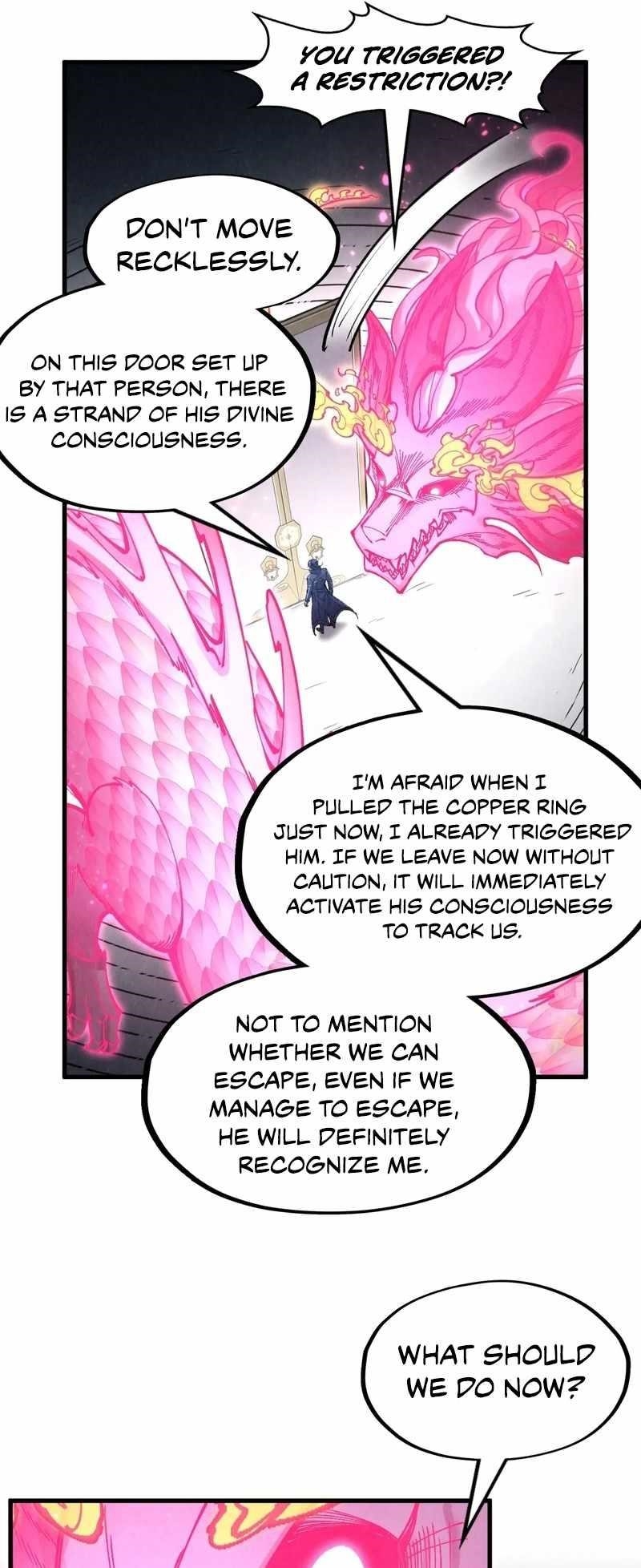 Chapter 279 (Image 21)