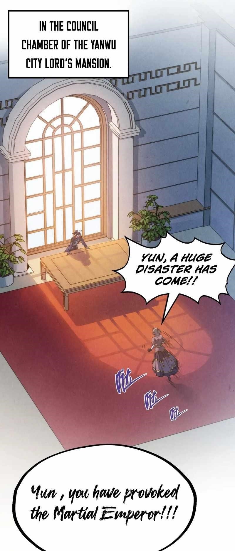 Chapter 279 (Image 46)