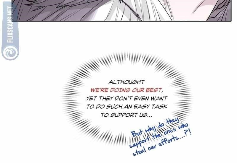 Chapter 279 (Image 50)