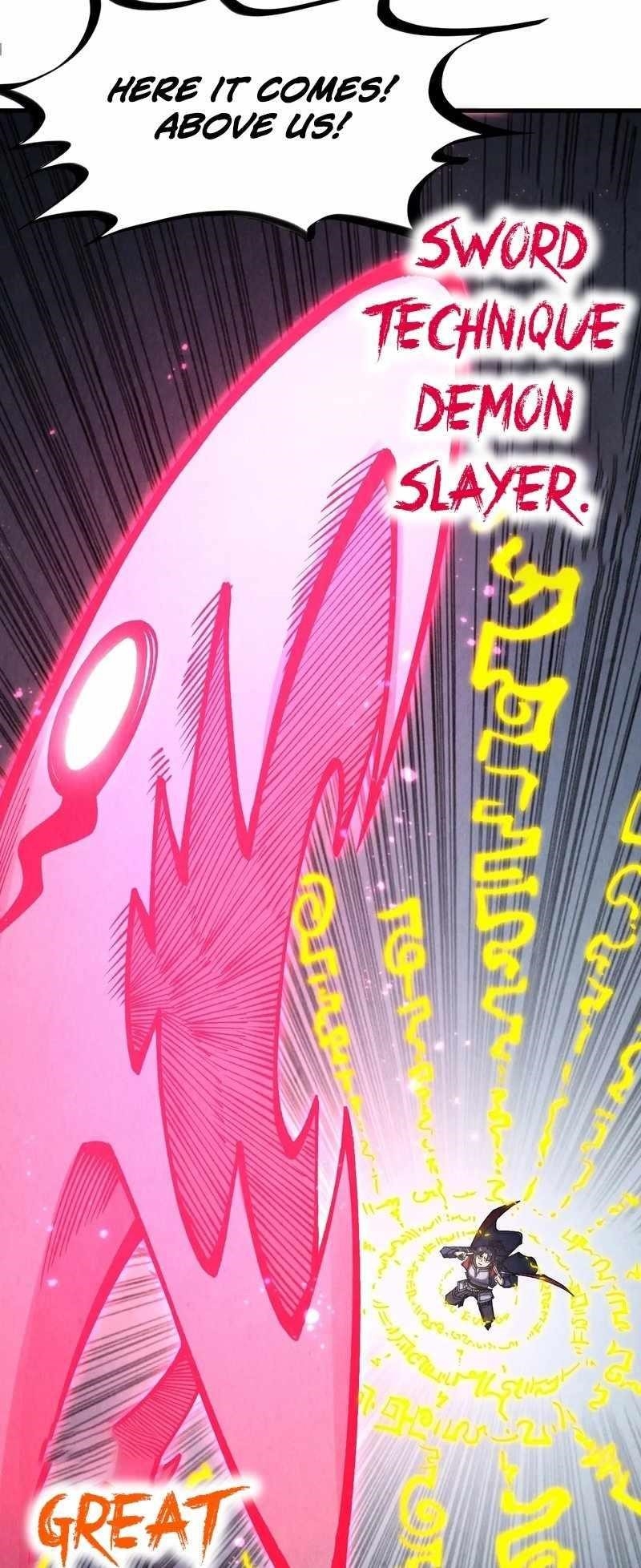 Chapter 279 (Image 24)