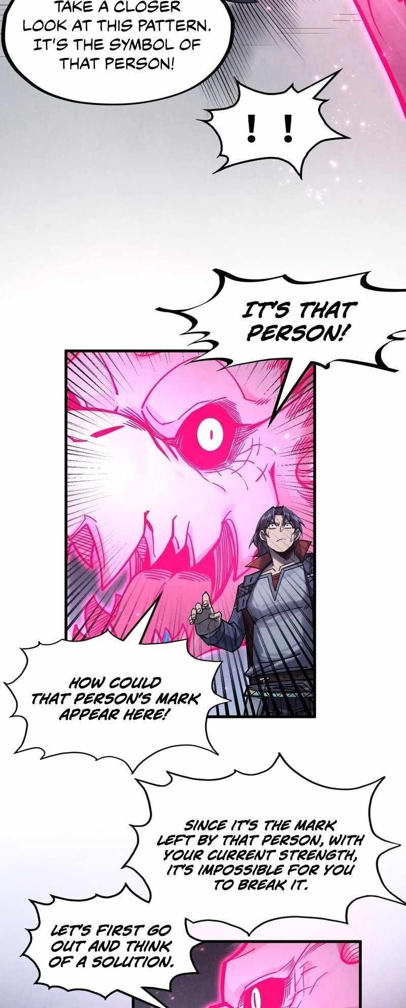 Chapter 279 (Image 19)