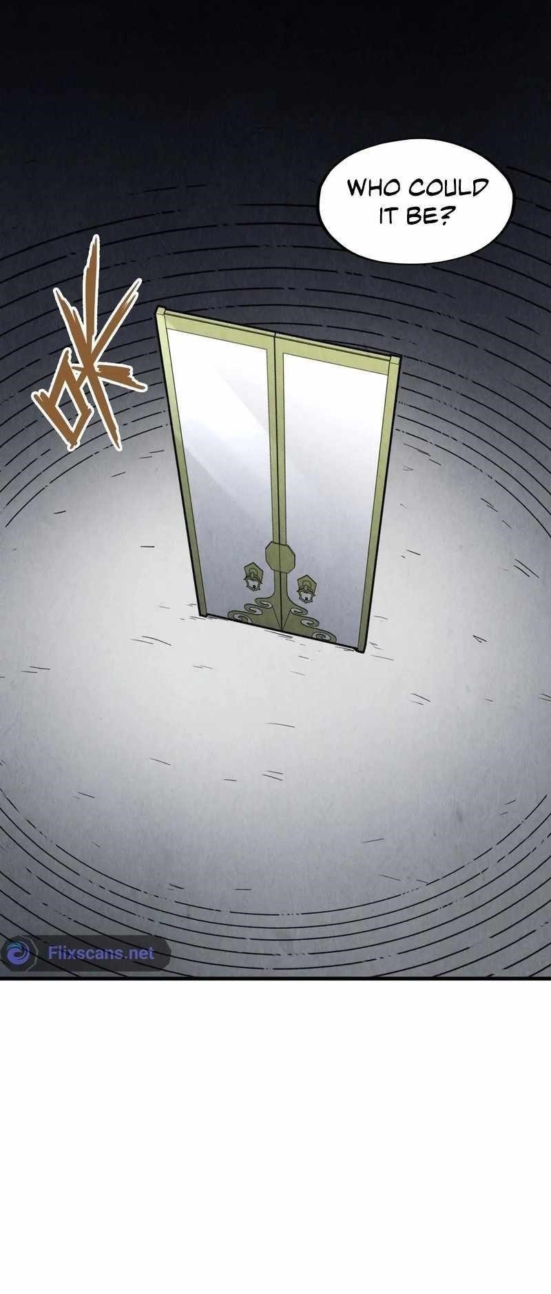 Chapter 279 (Image 34)