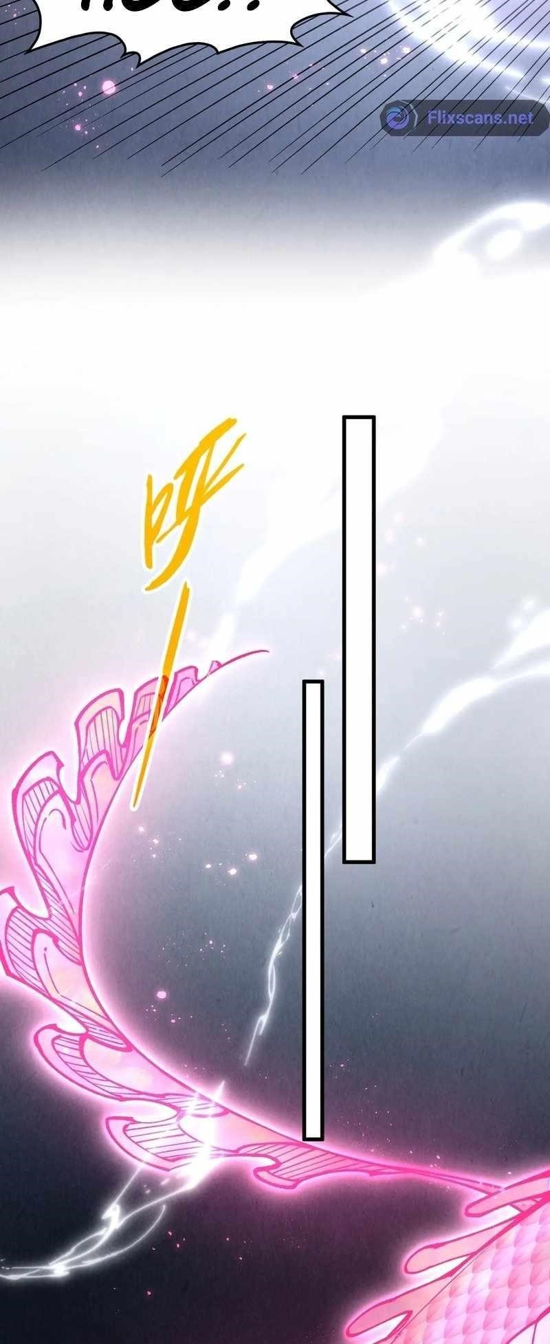 Chapter 279 (Image 7)