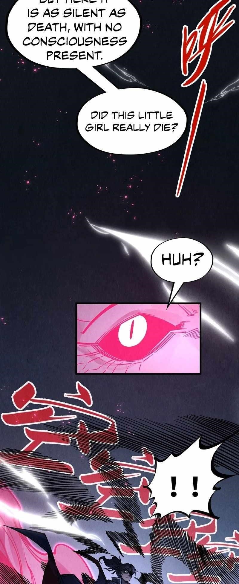 Chapter 279 (Image 9)
