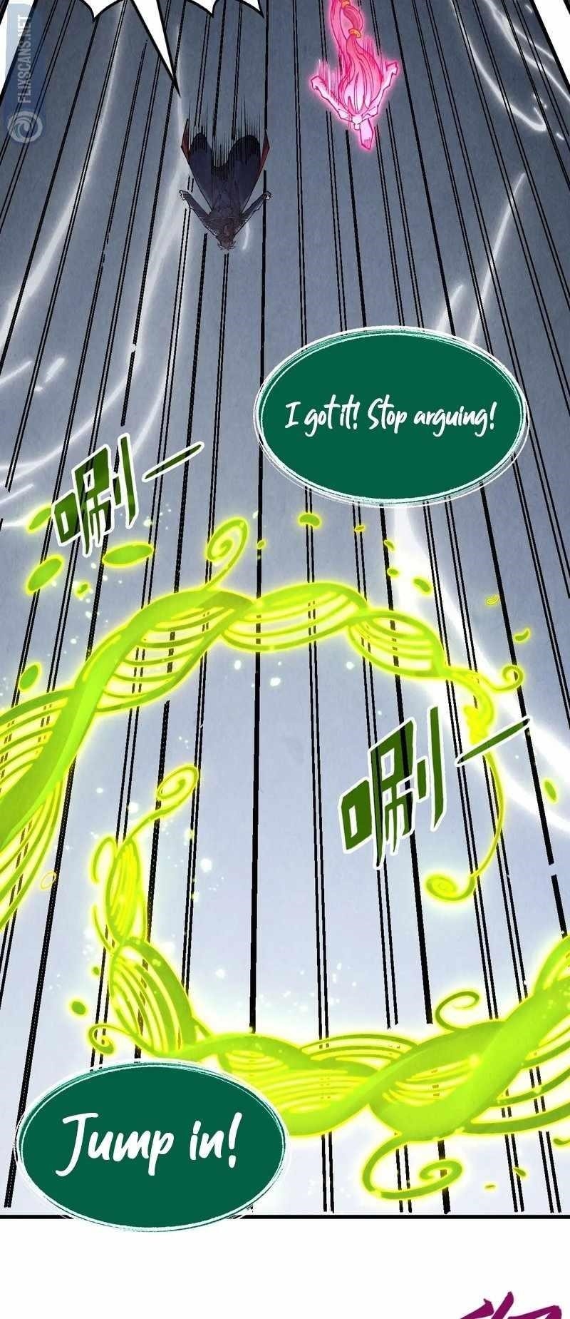 Chapter 279 (Image 29)