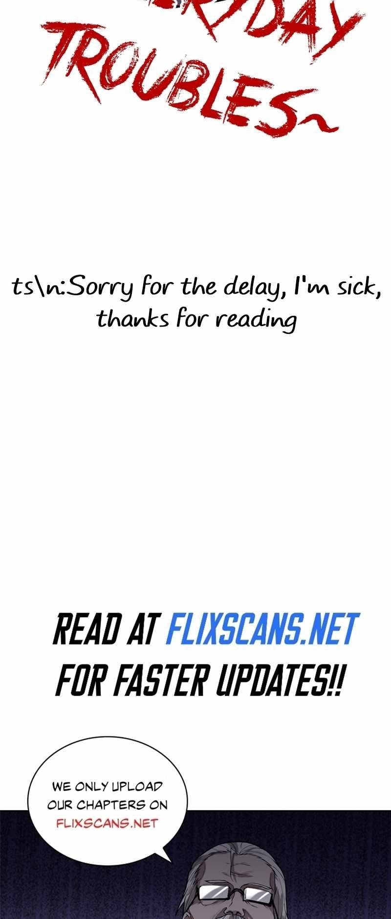 Chapter 279 (Image 48)