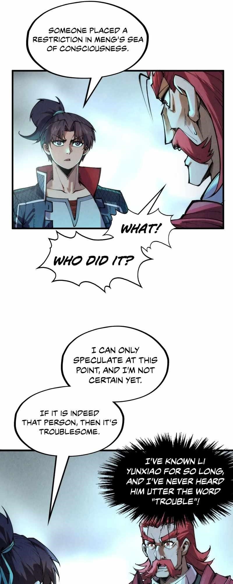 Chapter 279 (Image 41)