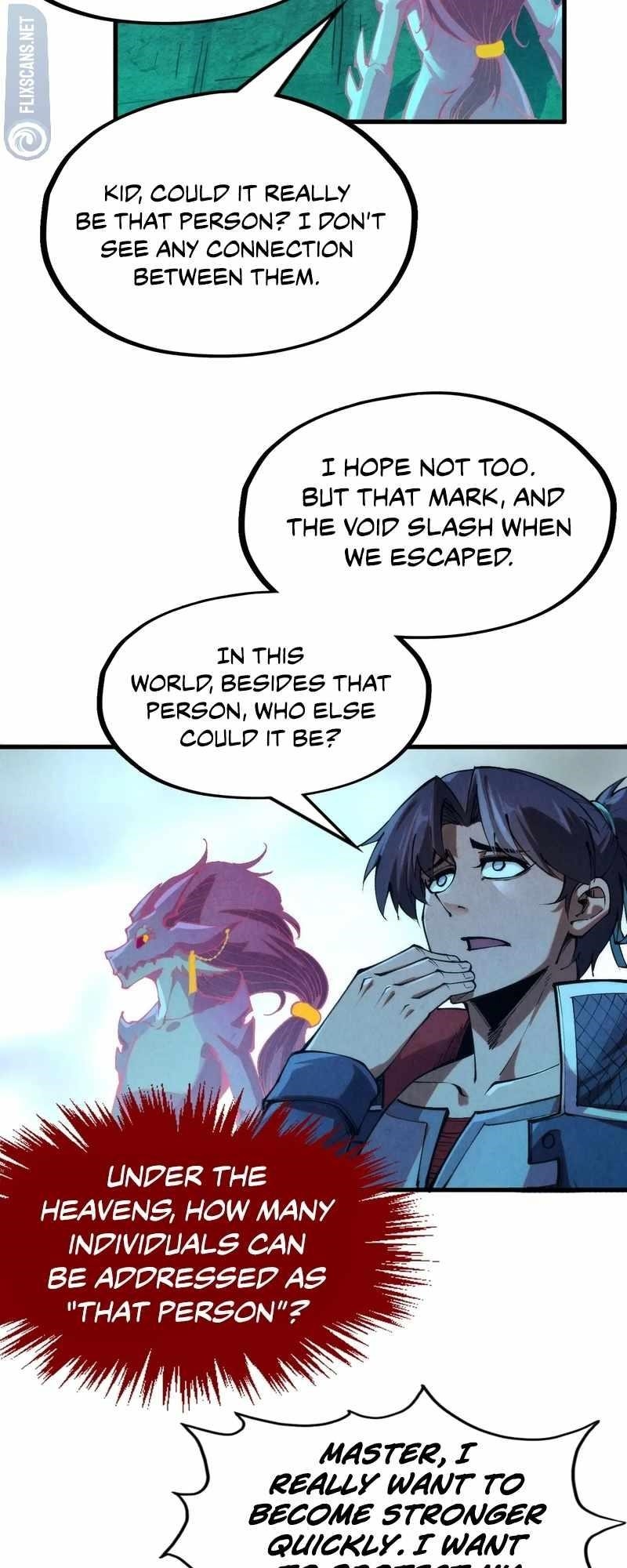 Chapter 279 (Image 43)