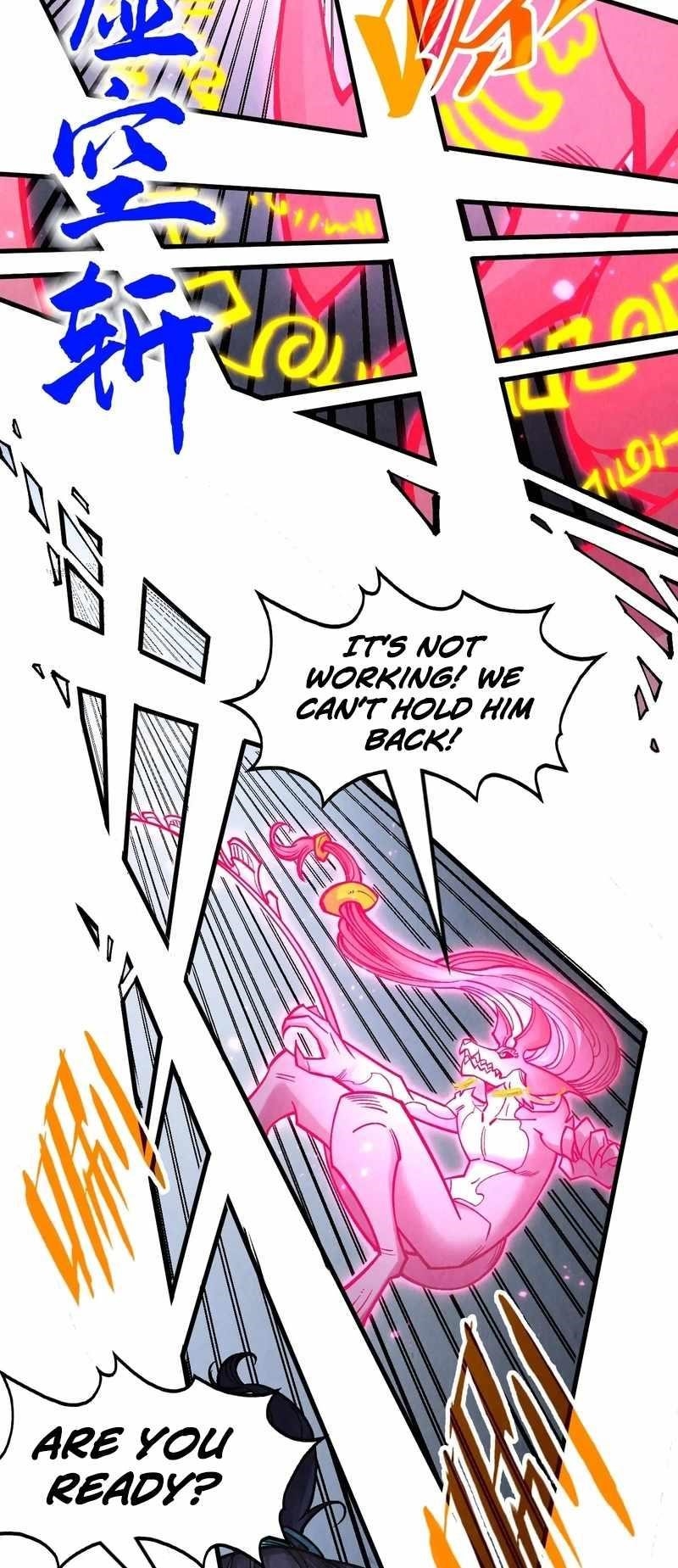 Chapter 279 (Image 27)